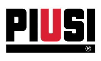 PIUSI
