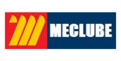 MECLUBE