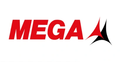 MEGA