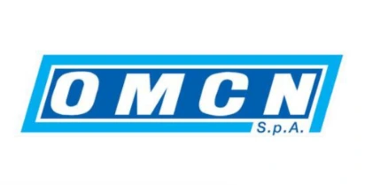 OMCN