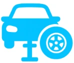 icoon auto