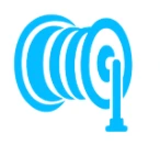 icoon haspel