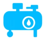 icoon compressor