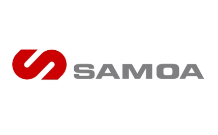 SAMOA