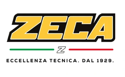 ZECA