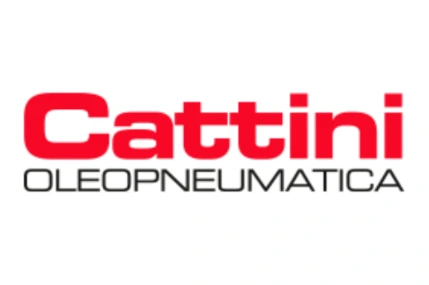 CATTINI