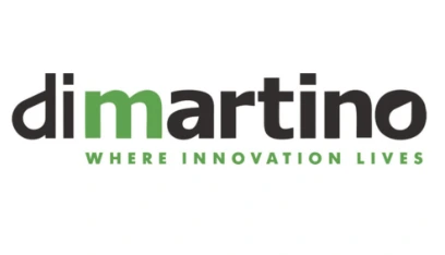 DIMARTINO