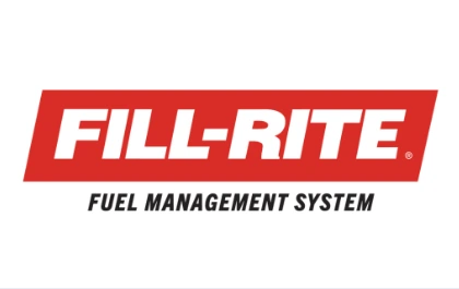 FILL-RITE