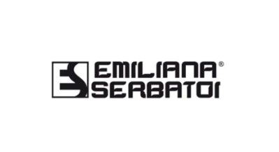 EMILIANO SERBATOI