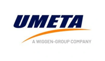 UMETA