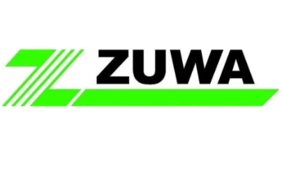 ZUWA