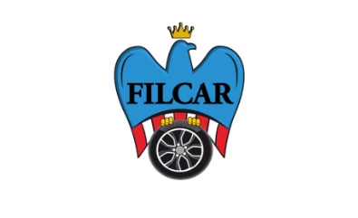 FILCAR