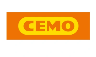 CEMO