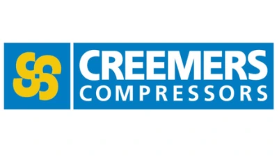 CREEMERS