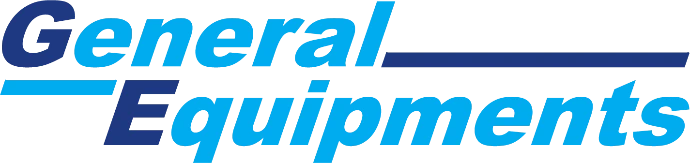 logo General Equipments