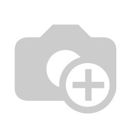 logo General Equipments