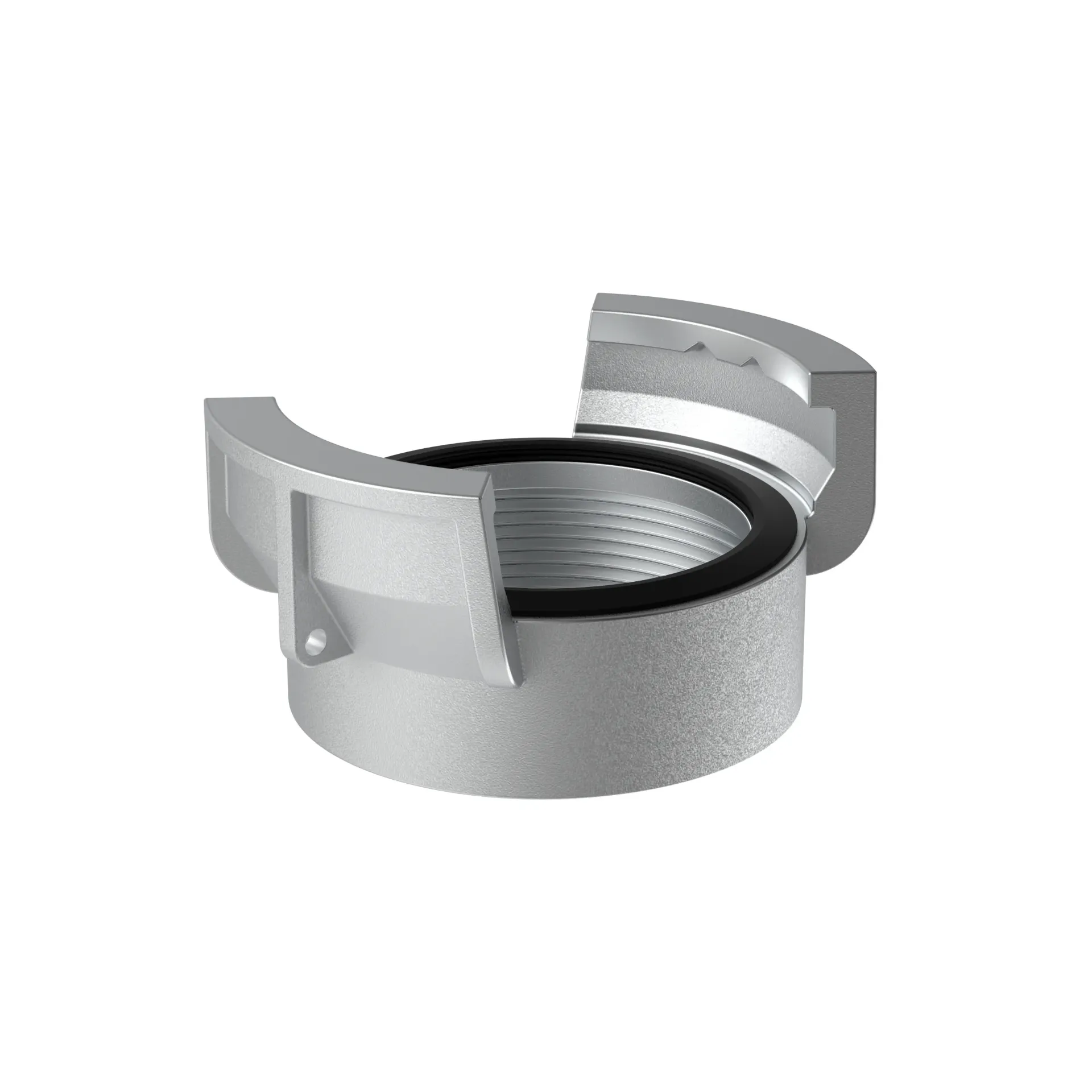 [DSV065050] DSP raccord alu sv 70mm - 2" fem