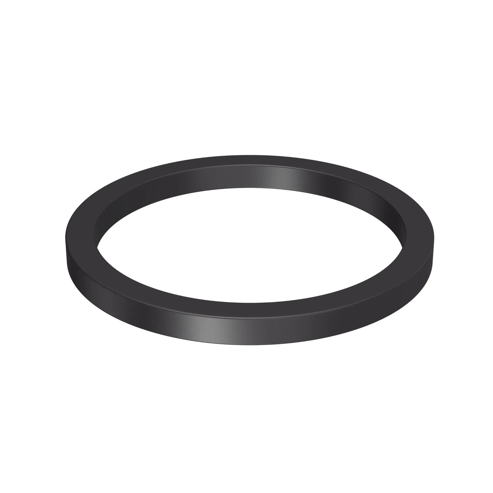 Guillemin DN20 dichting viton