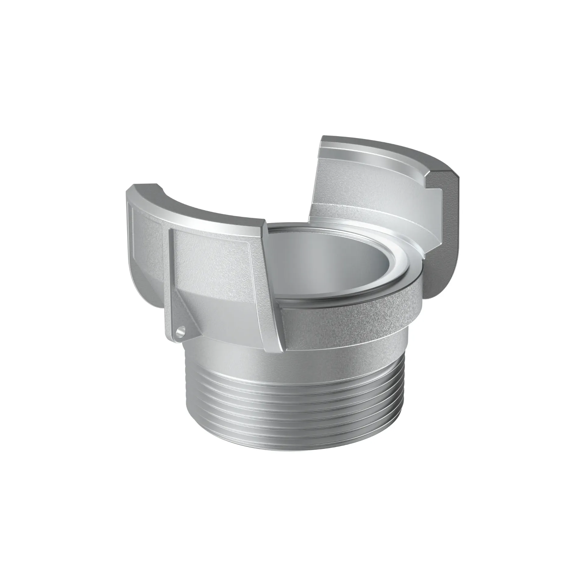 Guillemin kopp. 25 x 1" M zg