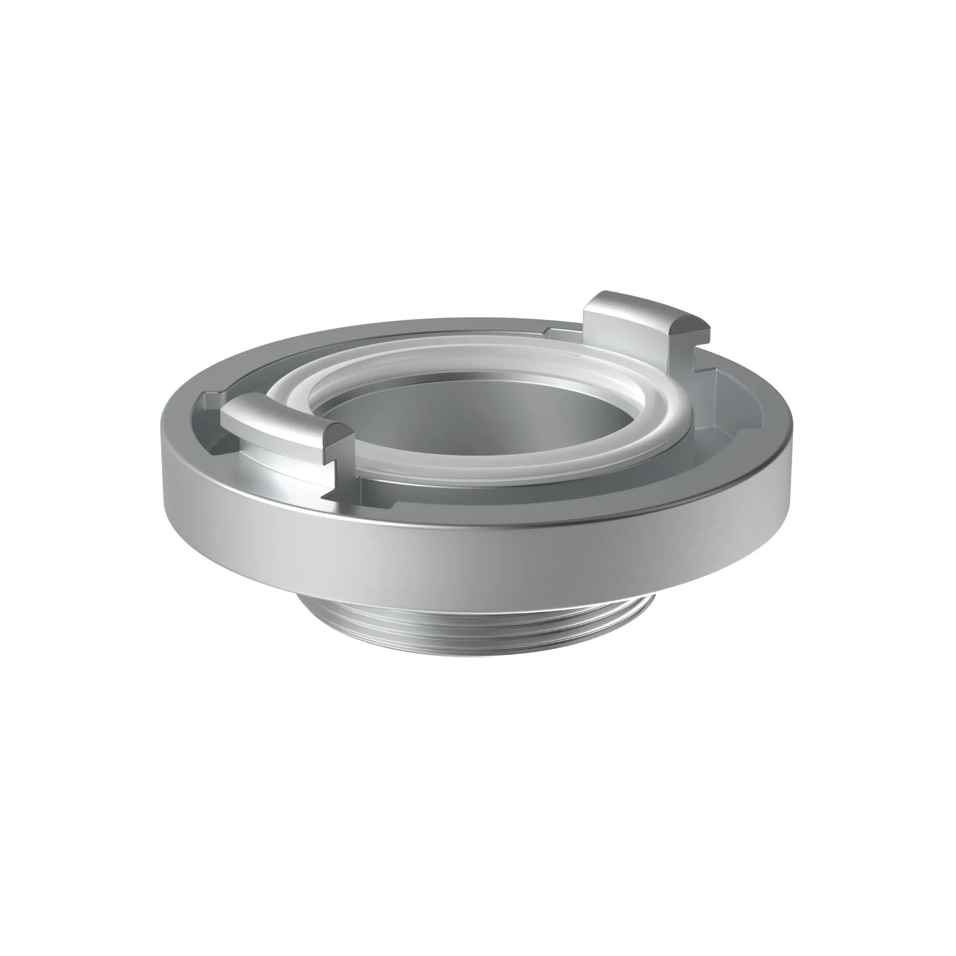 Storz NA148 - Tule 127mm voor klemringmontage