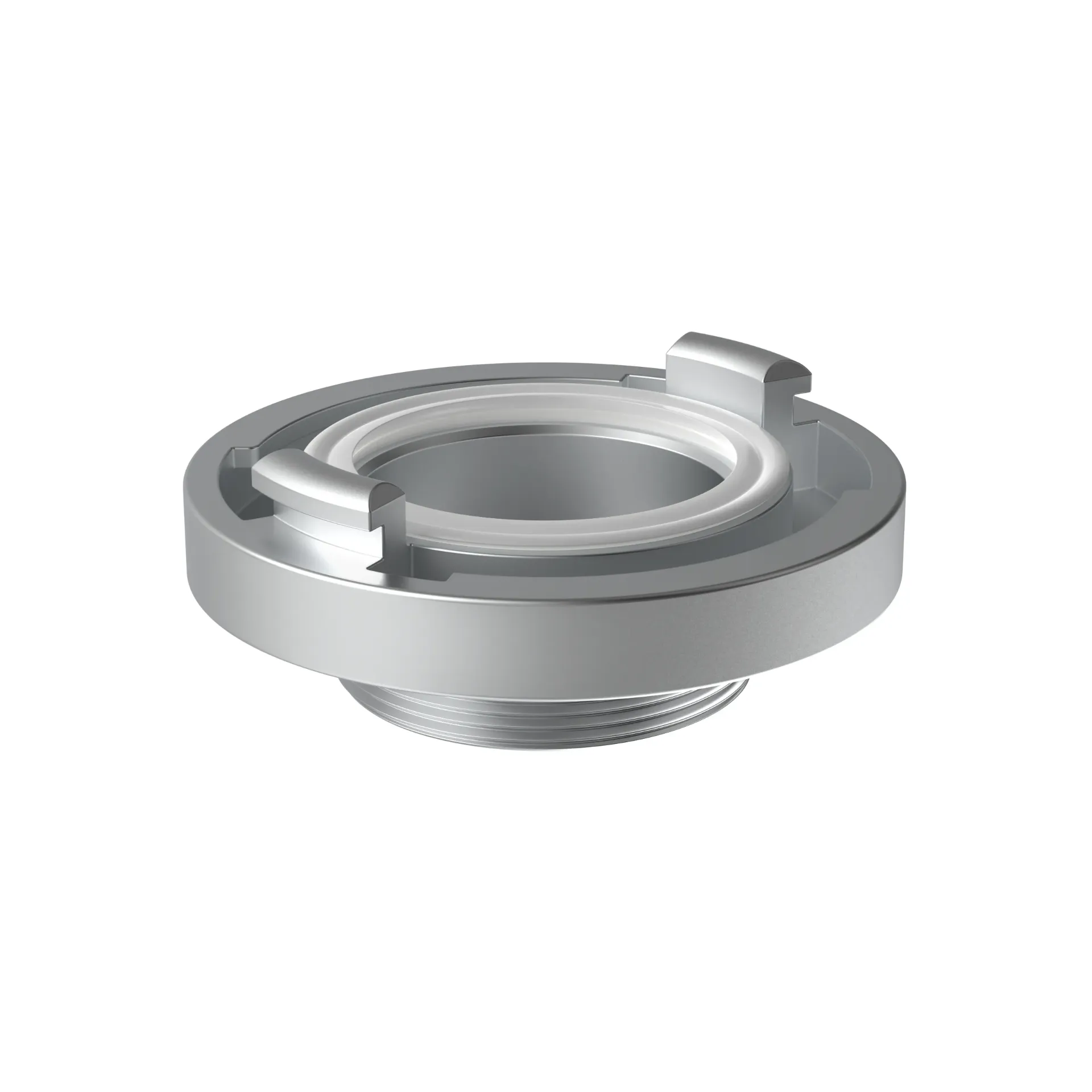 Storz Nok 89 M 2"