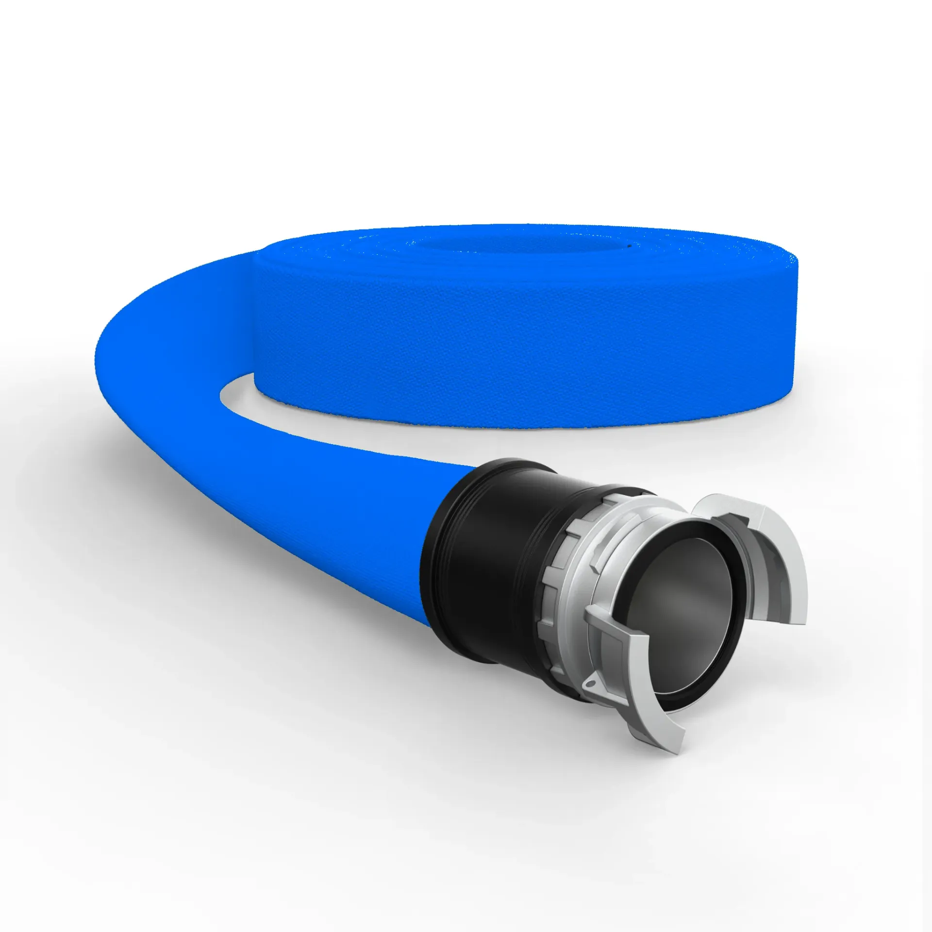 [ZVC045B020DS] VC 45-20m Blue + DSP