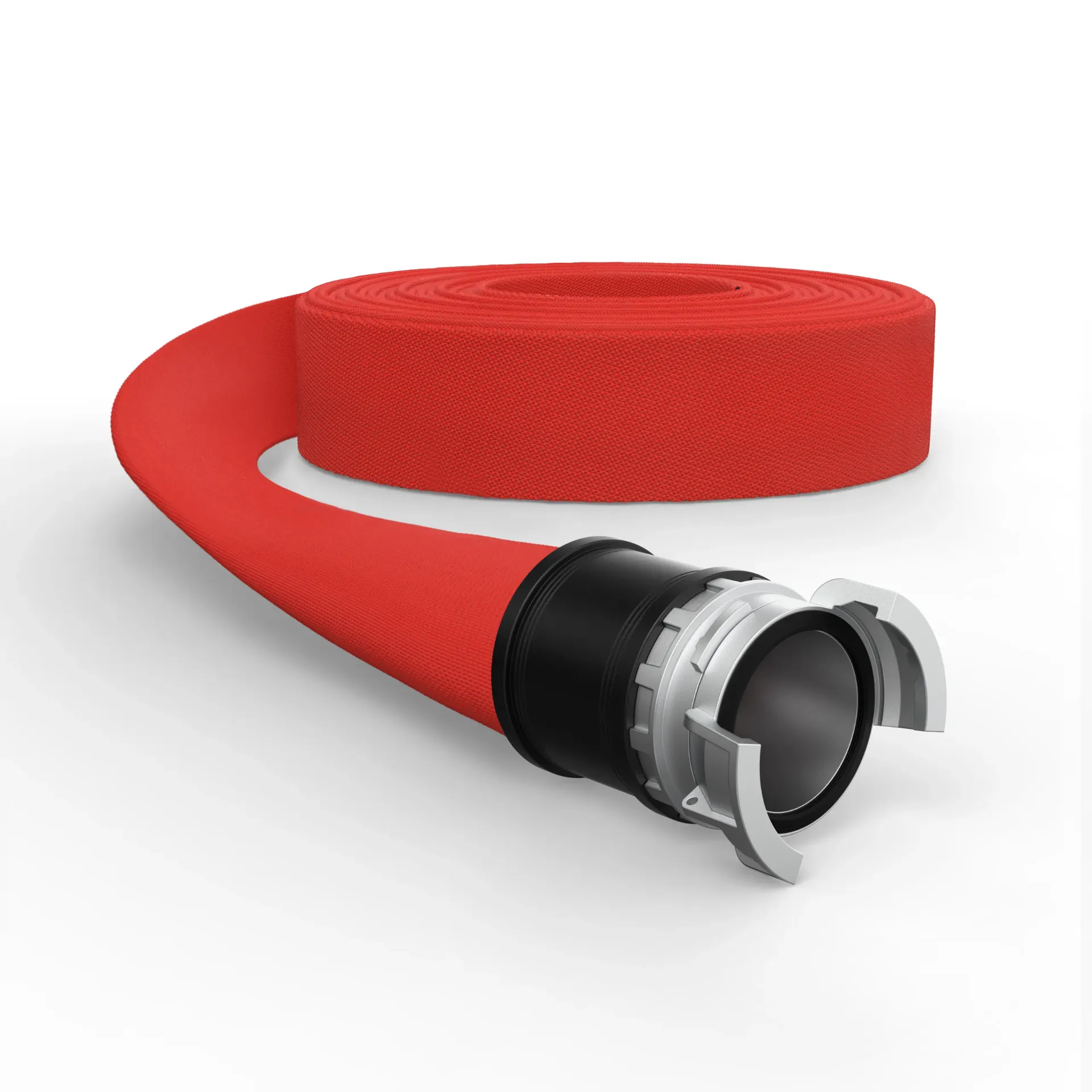 VC 70-20m Gris + DSP