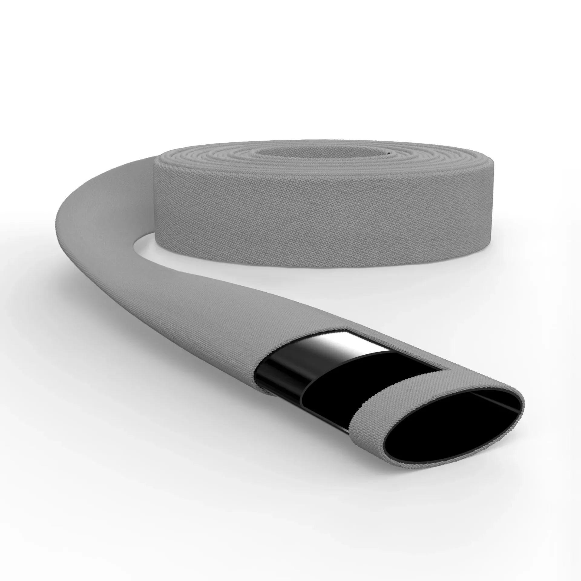 VC Grey 25mm