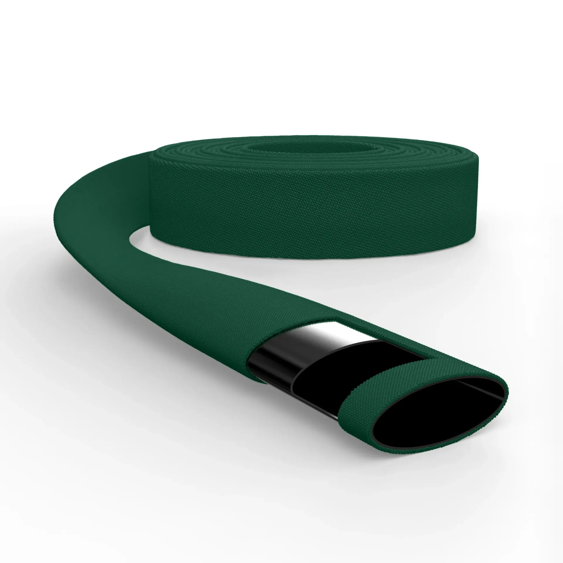 VC Groen 52mm