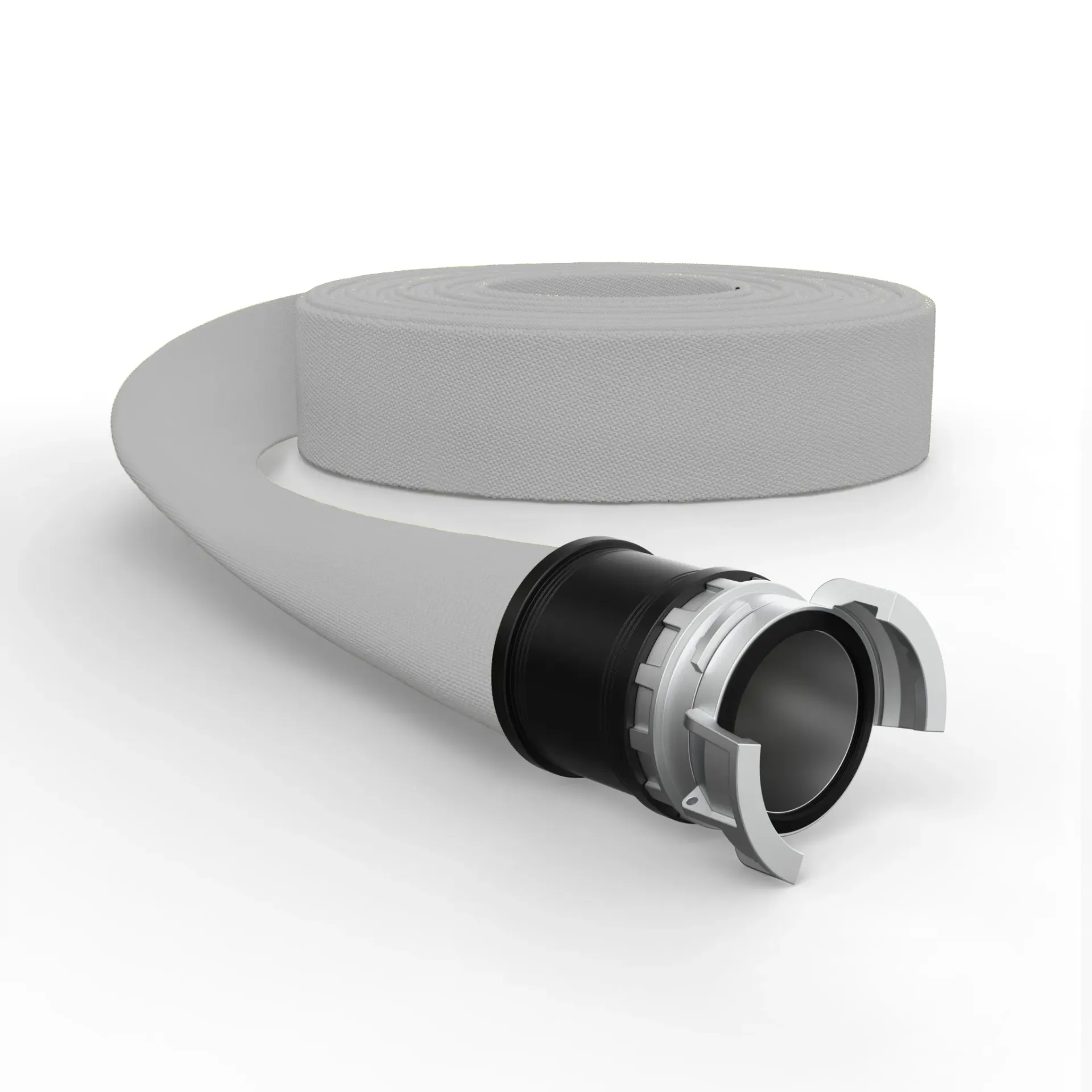 [ZVE045J020DS00FT] VE 45-20m Gris + DSP