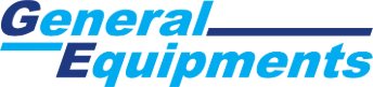 General Equipments